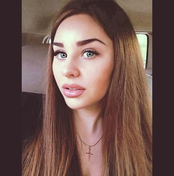 Живу в Москве 🌃 и готова доставить тебе незабываемый опыт. 💋
Мои услуги и возможности не оставят тебя равнодушным. Разнообразие в моих способностях поражает воображение. Люблю экспериментировать и воплощать твои фантазии в реальность. 💦🔥
Мои клиенты всегда остаются довольны. Я умею создавать атмосферу комфорта, раскрепощения и соблазна. Мой профессионализм и индивидуальный подход не оставят тебя равнодушным. 💯
На фото я выгляжу еще более соблазнительно, чем в реальной жизни. Стройная фигура, ухоженная кожа и чувственные губы - это лишь некоторые из моих достоинств, которые станут твоими фантазиями. 💃📸
Не упусти возможность окунуться в мир наслаждения и страсти вместе со мной. Сделай свою жизнь яркой и запоминающейся при встрече со мной в Москве.💥✨ Анастасия