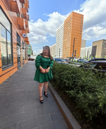 Таисия